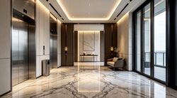 Caribbean At Keppel Bay (D4), Condominium #595673851